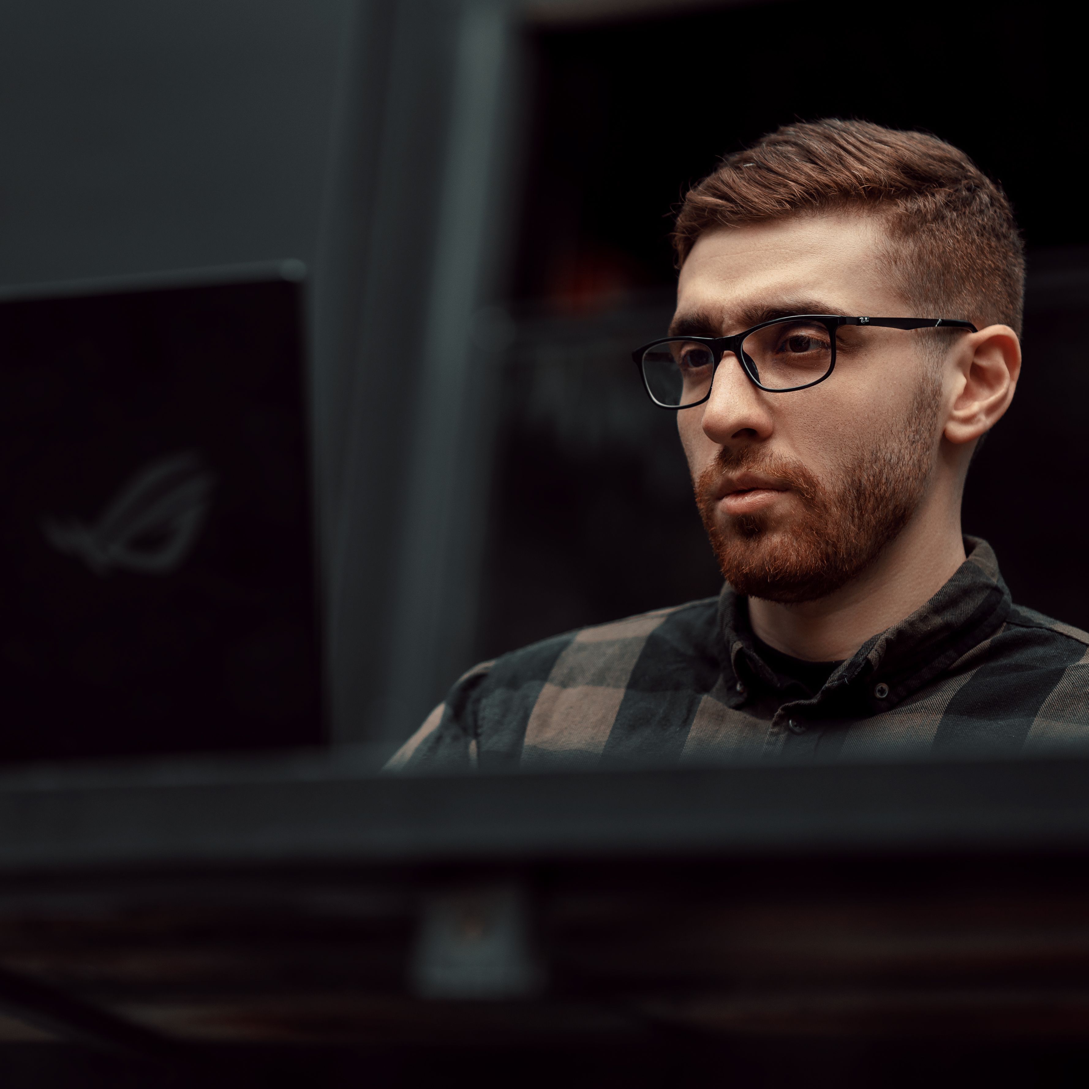 portfolio img